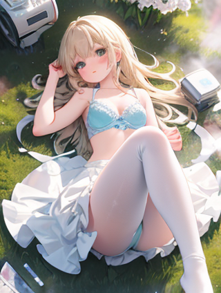 流行音乐与虚拟社区：融合与发展